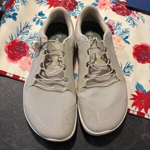NWOB Vivobarefoot Men's Primus Trail II FG Shoes